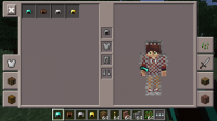 Screenshot_2016-06-27-12-16-29.png