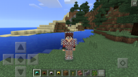 Screenshot_2016-06-27-12-16-41.png