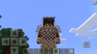 Screenshot_2016-06-27-12-17-05.png