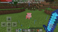 Screenshot_2016-06-22-14-35-28.png