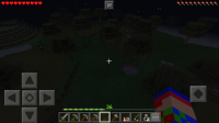 Screenshot_20160627-083603.png