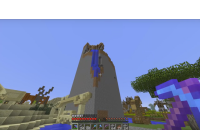 screencapture-www-youtube-com-watch-1467197502494.png
