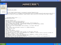 omg.png