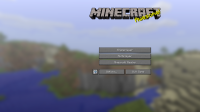 Screenshot (7).png
