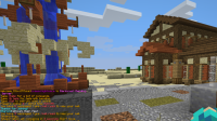 Screenshot (8).png