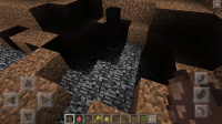 Screenshot_20160627-203103.png