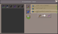 Screenshot_2016-07-02-10-24-50.png