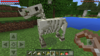 Screenshot_20160629-185226.png