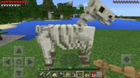 Screenshot_20160629-185213.png