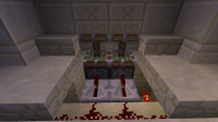 2012-11-04_20.44.24.png