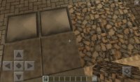 Screenshot_2016-07-02-21-30-41.png