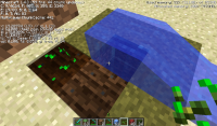 screenshot-1.jpg