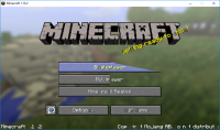 Capture2.PNG