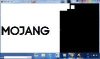 render incompatibilitie.PNG