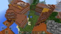 Screenshot (1).png
