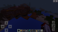 Minecraft_ Windows 10 Edition Beta 7_4_2016 8_41_40 PM.png