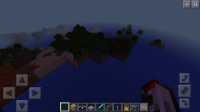 Minecraft_ Windows 10 Edition Beta 7_4_2016 8_41_20 PM.png