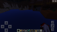 Minecraft_ Windows 10 Edition Beta 7_4_2016 8_42_06 PM.png