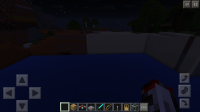Minecraft_ Windows 10 Edition Beta 7_4_2016 8_42_14 PM.png