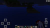Minecraft_ Windows 10 Edition Beta 7_4_2016 8_42_37 PM.png