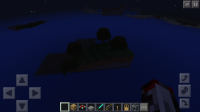 Minecraft_ Windows 10 Edition Beta 7_4_2016 8_42_58 PM.png