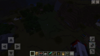 Minecraft_ Windows 10 Edition Beta 7_4_2016 8_43_38 PM.png
