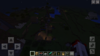 Minecraft_ Windows 10 Edition Beta 7_4_2016 8_44_31 PM.png