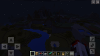 Minecraft_ Windows 10 Edition Beta 7_4_2016 8_45_19 PM.png