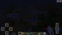 Minecraft_ Windows 10 Edition Beta 7_4_2016 8_45_26 PM.png