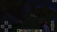Minecraft_ Windows 10 Edition Beta 7_4_2016 8_44_40 PM.png