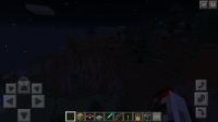 Minecraft_ Windows 10 Edition Beta 7_4_2016 8_46_48 PM.png