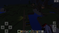 Minecraft_ Windows 10 Edition Beta 7_4_2016 8_48_27 PM.png