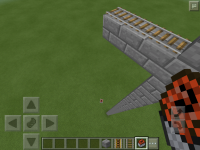 Screenshot_2016-07-04-23-44-00.png