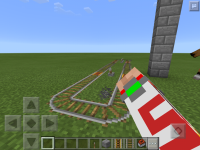 Screenshot_2016-07-04-23-50-02.png
