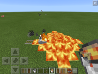 Screenshot_2016-07-04-23-52-32.png