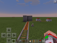 Screenshot_2016-07-04-23-54-15.png