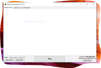 Update note is not working.PNG