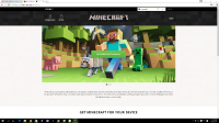 Screenshot.png