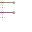 arrows.png