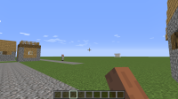 Minecraft 1.8 7_6_2016 11_36_26 PM.png