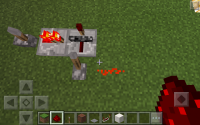 Screenshot_2016-07-07-19-19-05.png