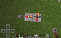 Screenshot_2016-07-07-19-18-39.png