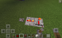 Screenshot_2016-07-07-19-18-26.png