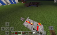 Screenshot_2016-07-07-19-18-22.png