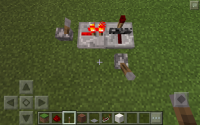 Screenshot_2016-07-07-19-17-36.png