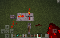 Screenshot_2016-07-08-16-22-36.png