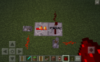 Screenshot_2016-07-08-16-22-45.png