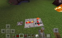 Screenshot_2016-07-07-19-18-19.png