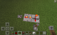 Screenshot_2016-07-07-19-18-13.png
