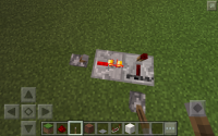 Screenshot_2016-07-07-19-17-56.png